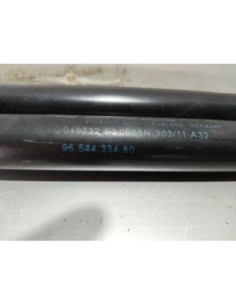 AMORTIGUADORES MALETERO / PORTON CITROEN C4 PICASSO - 242543 2