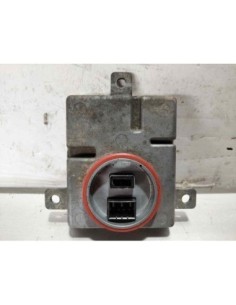 CENTRALITA FAROS XENON AUDI A5 COUPE (8T) - 270037 2