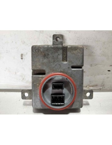 CENTRALITA FAROS XENON AUDI A5 COUPE (8T) - 270037