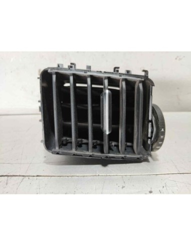 AIREADOR CENTRAL DERECHO VOLKSWAGEN GOLF...