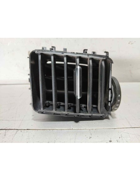 AIREADOR CENTRAL DERECHO VOLKSWAGEN GOLF SPORTSVAN VII (AM1)(12 2013) - 270030