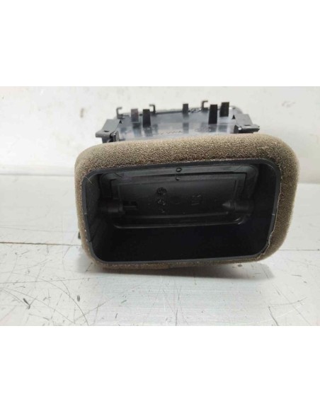 AIREADOR CENTRAL DERECHO VOLKSWAGEN GOLF SPORTSVAN VII (AM1)(12 2013) - 270030