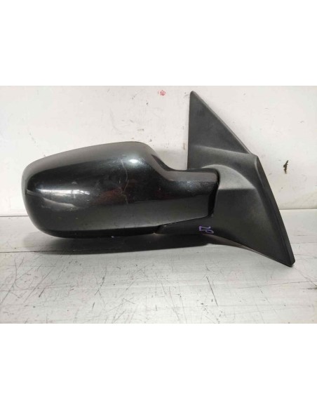 RETROVISOR DERECHO RENAULT MEGANE II COUPE/CABRIO - 253654