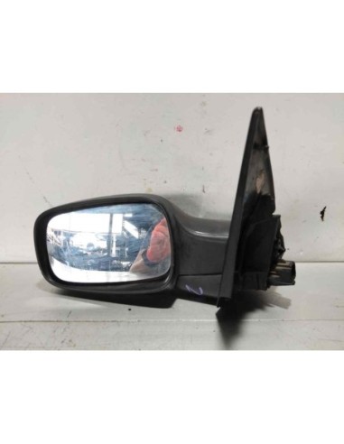 RETROVISOR IZQUIERDO RENAULT MEGANE II...