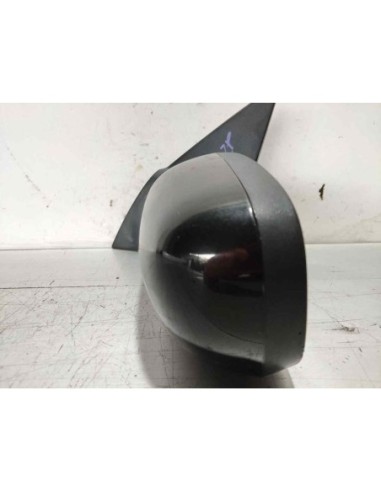 RETROVISOR IZQUIERDO RENAULT MEGANE II...