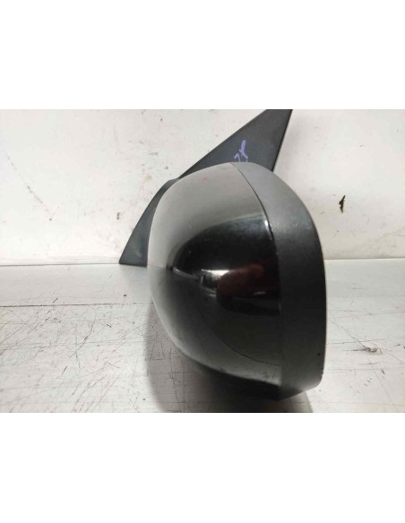 RETROVISOR IZQUIERDO RENAULT MEGANE II COUPE/CABRIO - 253655
