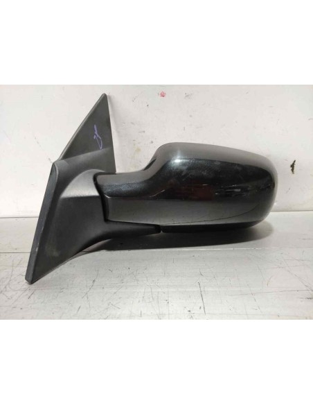 RETROVISOR IZQUIERDO RENAULT MEGANE II COUPE/CABRIO - 253655