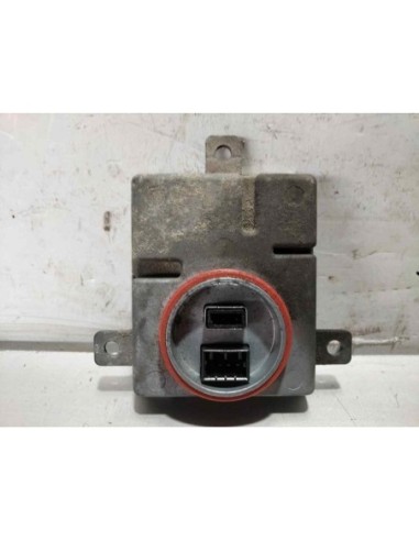 CENTRALITA FAROS XENON AUDI A5 COUPE (8T) - 270038