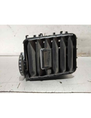 AIREADOR CENTRAL IZQUIERDO VOLKSWAGEN GOLF...