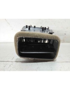 AIREADOR CENTRAL IZQUIERDO VOLKSWAGEN GOLF SPORTSVAN VII... 2