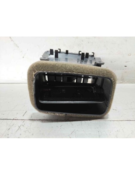 AIREADOR CENTRAL IZQUIERDO VOLKSWAGEN GOLF SPORTSVAN VII (AM1)(12 2013) - 270033