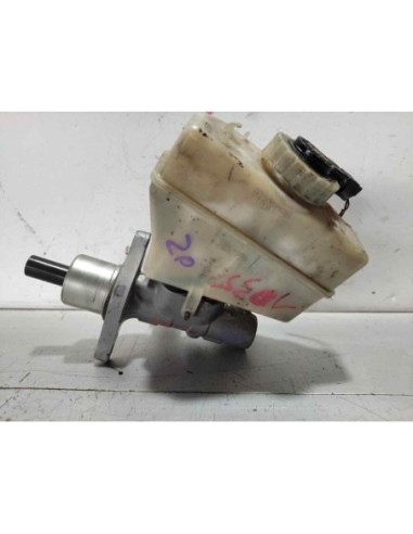BOMBA FRENO BMW SERIE 3 COUPE (E46) - 261859