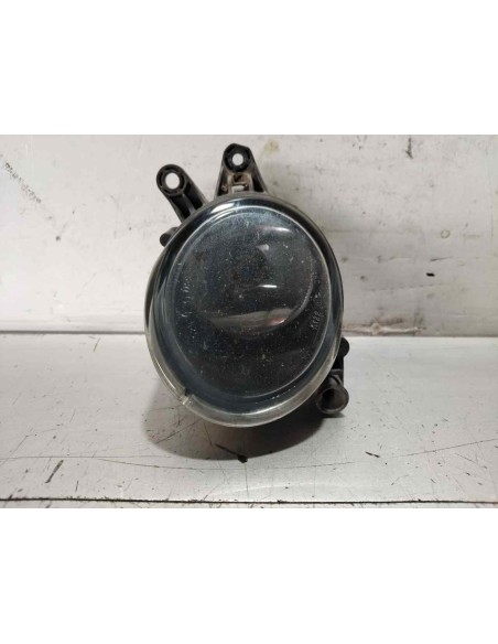 FARO ANTINIEBLA IZQUIERDO AUDI A4 BERLINA (8E) - 270042