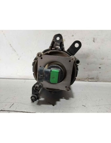 FARO ANTINIEBLA IZQUIERDO AUDI A4 BERLINA (8E)...