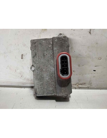 CENTRALITA FAROS XENON BMW SERIE 7 (E65/E66) - 270034