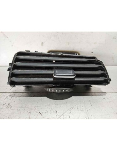 AIREADOR DERECHO VOLKSWAGEN GOLF SPORTSVAN VII...