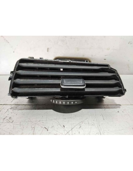 AIREADOR DERECHO VOLKSWAGEN GOLF SPORTSVAN VII (AM1)(12 2013) - 270029