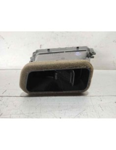 AIREADOR DERECHO VOLKSWAGEN GOLF SPORTSVAN VII (AM1)(12... 2