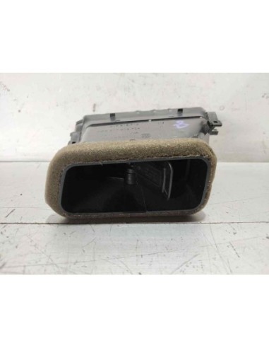 AIREADOR DERECHO VOLKSWAGEN GOLF SPORTSVAN VII...