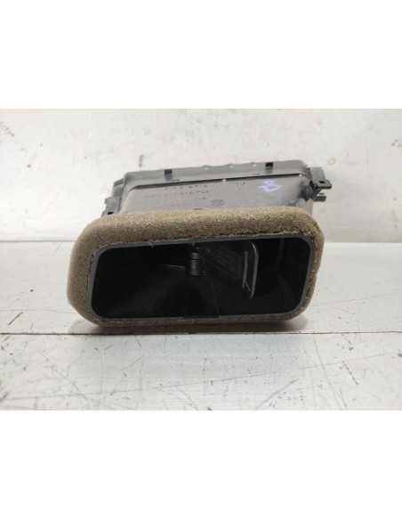 AIREADOR DERECHO VOLKSWAGEN GOLF SPORTSVAN VII (AM1)(12 2013) - 270029