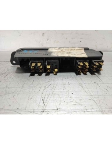 MANDO CLIMATIZADOR CITROEN SAXO - 256449