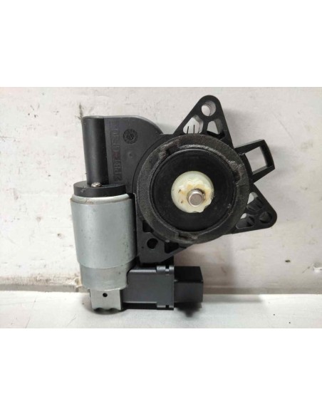 MOTOR ELEVALUNAS TRASERO IZQUIERDO MAZDA 6 BERLINA (GG) - 270053