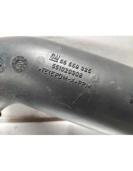 TUBO OPEL ZAFIRA B - 270050