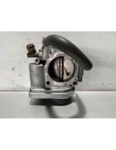 CAJA MARIPOSA OPEL ZAFIRA B - 270049