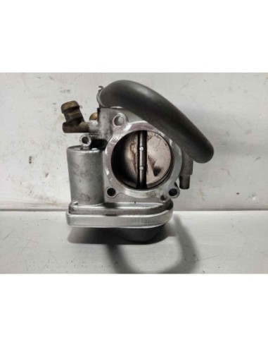 CAJA MARIPOSA OPEL ZAFIRA B - 270049