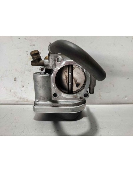 CAJA MARIPOSA OPEL ZAFIRA B - 270049