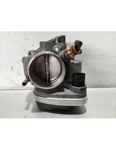 CAJA MARIPOSA OPEL ZAFIRA B - 270049