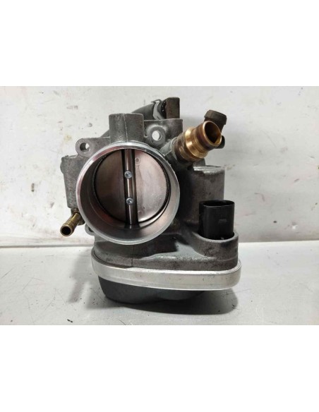 CAJA MARIPOSA OPEL ZAFIRA B - 270049