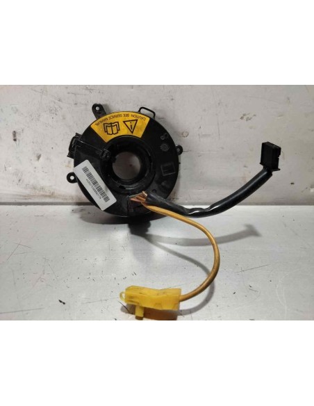 ANILLO AIRBAG LANCIA LYBRA BERLINA - 270056