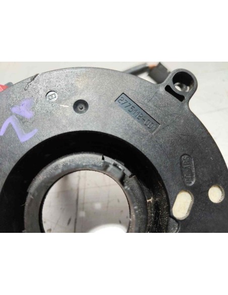 ANILLO AIRBAG LANCIA LYBRA BERLINA - 270056