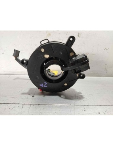 ANILLO AIRBAG LANCIA LYBRA BERLINA - 270056