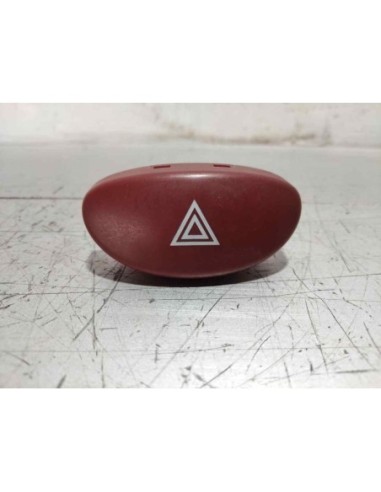 WARNING PEUGEOT 206 - 270028