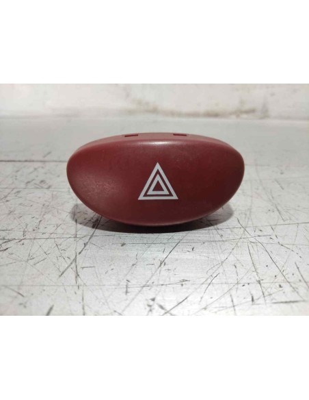 WARNING PEUGEOT 206 - 270028