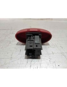 WARNING PEUGEOT 206 - 270028 2