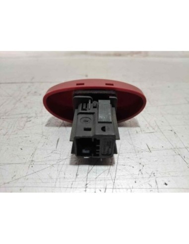 WARNING PEUGEOT 206 - 270028