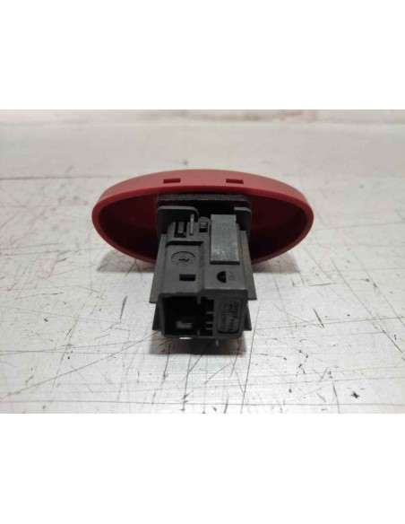 WARNING PEUGEOT 206 - 270028