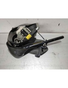 CINTURON SEGURIDAD DELANTERO IZQUIERDO RENAULT CLIO III -...
