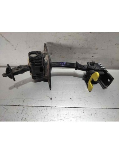 RETENEDOR PUERTA PEUGEOT PARTNER FURGÓN - 270065