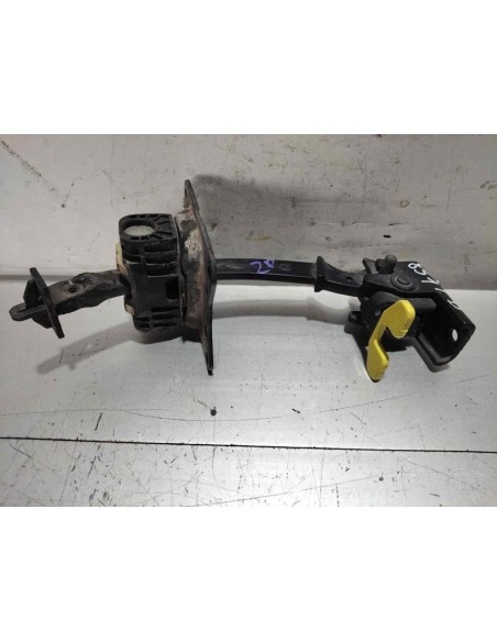 RETENEDOR PUERTA PEUGEOT PARTNER FURGÓN - 270065