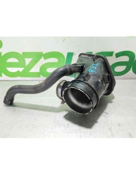 TUBO MERCEDES-BENZ CLASE A (BM 176) - 264355