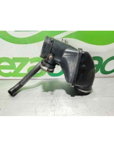 TUBO MERCEDES-BENZ CLASE A (BM 176) - 264355