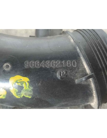 TUBO CITROEN XSARA BERLINA - 125997