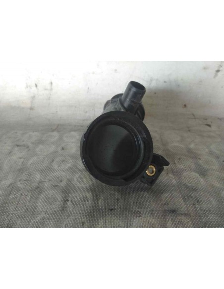 TUBO CITROEN XSARA BERLINA - 125997