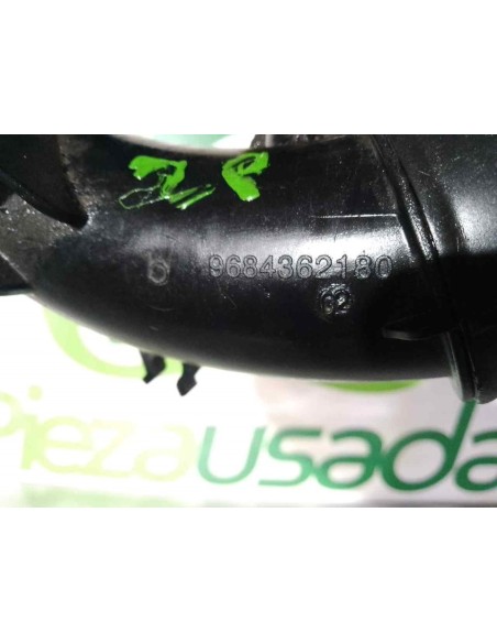 TUBO CITROEN C3 PICASSO - 262946