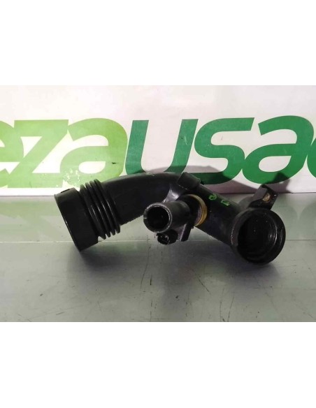 TUBO CITROEN C3 PICASSO - 262946