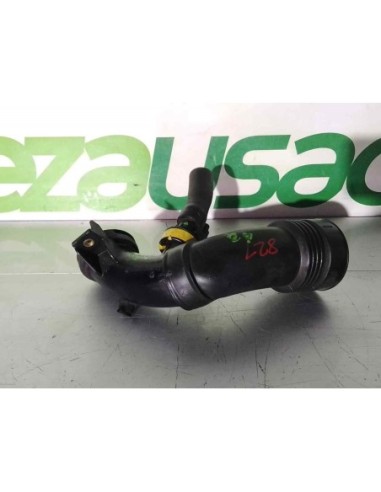 TUBO CITROEN C3 PICASSO - 262946